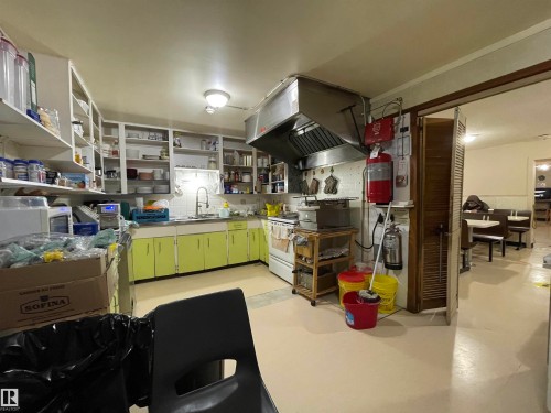 6508 134 Avenue, Edmonton, AB - Indoor