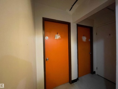 6508 134 Avenue, Edmonton, AB - Indoor Photo Showing Other Room