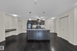 306 3353 16A Avenue  Edmonton, AB T6T 0V4