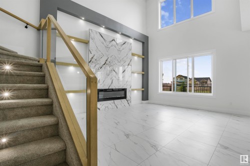 4004 40 Street  Beaumont, AB T4X 3B6