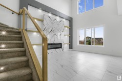 4004 40 Street  Beaumont, AB T4X 3B6