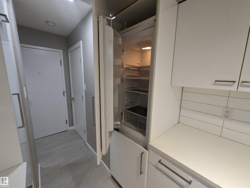 105 10140 115 Street, Edmonton, AB -  Photo Showing Other Room