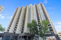 404 10149 SASKATCHEWAN Drive  Edmonton, AB T6E 6B6