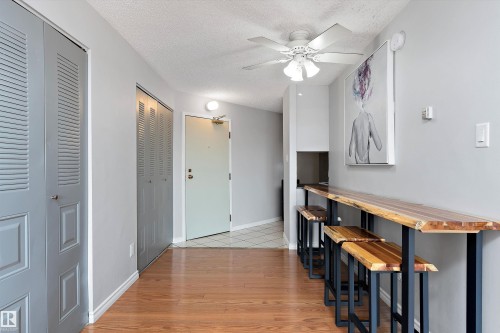 404 10149 Saskatchewan Drive, Edmonton, AB - Indoor Photo Showing Other Room