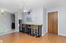 404 10149 Saskatchewan Drive, Edmonton, AB  - Indoor Photo Showing Other Room 
