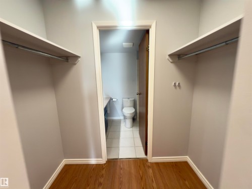 404 10149 Saskatchewan Drive, Edmonton, AB - Indoor Photo Showing Other Room