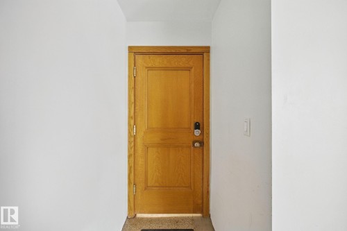 703 10134 100 Street, Edmonton, AB - Indoor Photo Showing Other Room