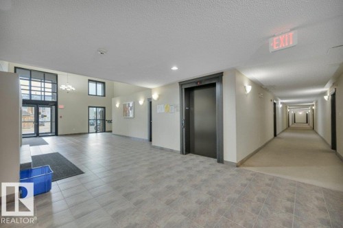 5103 7335 South Terwillegar Drive, Edmonton, AB - Indoor Photo Showing Other Room