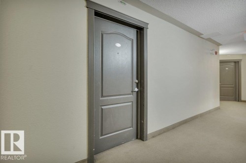 5103 7335 South Terwillegar Drive, Edmonton, AB - Indoor Photo Showing Other Room