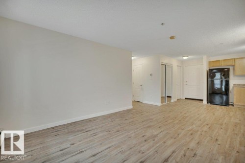 5103 7335 South Terwillegar Drive, Edmonton, AB - Indoor