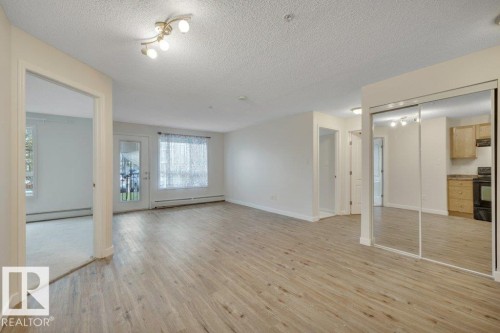 5103 7335 South Terwillegar Drive, Edmonton, AB - Indoor Photo Showing Other Room