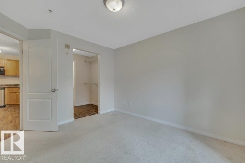 5103 7335 South Terwillegar Drive, Edmonton, AB - Indoor