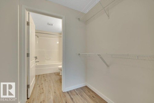 5103 7335 South Terwillegar Drive, Edmonton, AB - Indoor With Storage