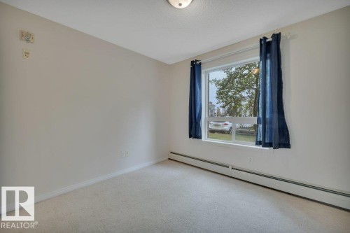 5103 7335 South Terwillegar Drive, Edmonton, AB - Indoor Photo Showing Other Room