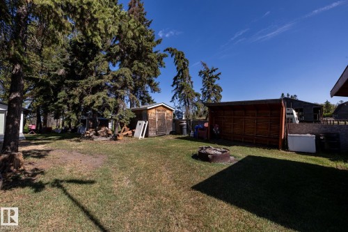 22355 Hwy 623, Rural Leduc County, AB - Outdoor