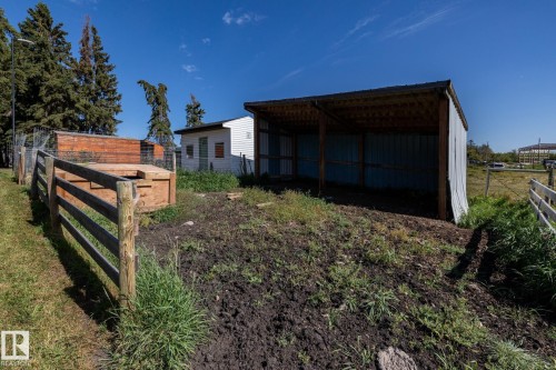 22355 Hwy 623, Rural Leduc County, AB - Outdoor