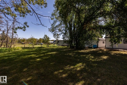 22355 Hwy 623, Rural Leduc County, AB - Outdoor