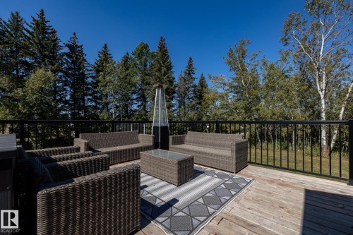 22355 Hwy 623, Rural Leduc County, AB - Outdoor