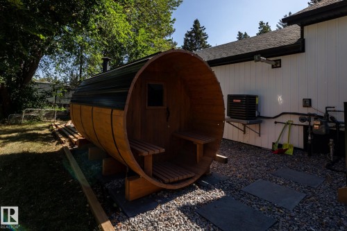 22355 Hwy 623, Rural Leduc County, AB - Outdoor