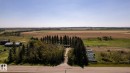 22355 Hwy 623, Rural Leduc County, AB  - Outdoor With View 
