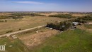 22355 Hwy 623, Rural Leduc County, AB  - Outdoor With View 