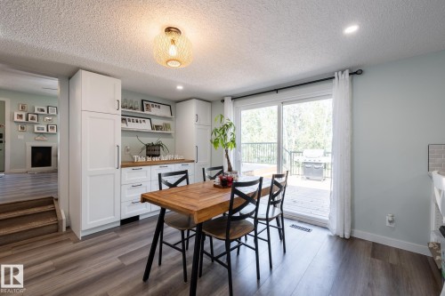 22355 Hwy 623, Rural Leduc County, AB - Indoor