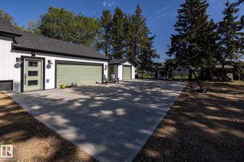 22355 Hwy 623, Rural Leduc County, AB - Outdoor