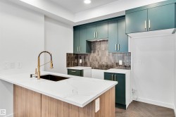 37 16231 19 Avenue  Edmonton, AB T6W 5C6