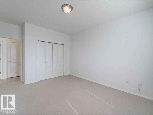 Edmonton, AB - Indoor Photo Showing Other Room