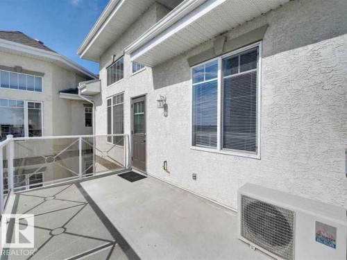 Edmonton, AB - Outdoor With Exterior