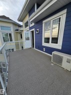 515 12111 51 AV  Edmonton, AB T6H 6A3