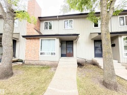 11805 32A Avenue  Edmonton, AB T6J 5K8