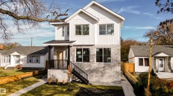 12211 124 Street  Edmonton, AB T5L 0N3