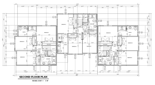 12211 124 Street, Edmonton, AB - Other