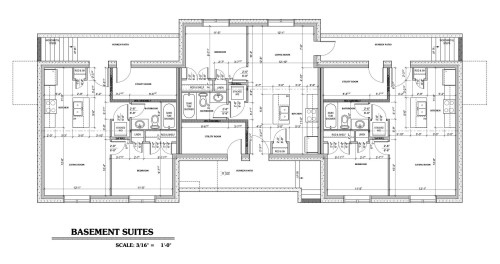 12211 124 Street, Edmonton, AB - Other