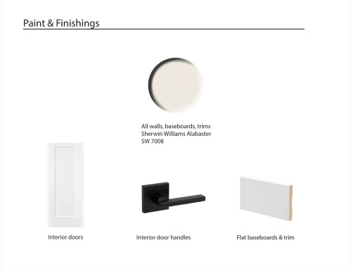 12211 124 Street, Edmonton, AB - Other