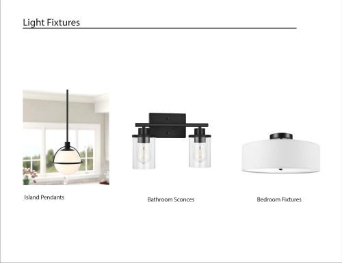 12211 124 Street, Edmonton, AB - Other