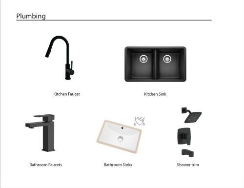 12211 124 Street, Edmonton, AB - Other