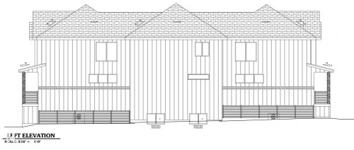 12211 124 Street, Edmonton, AB - Other