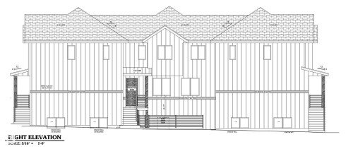 12211 124 Street, Edmonton, AB - Other