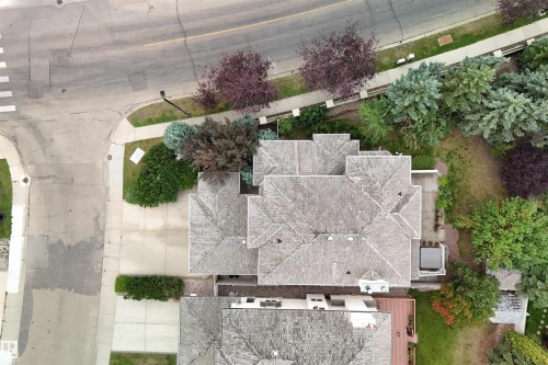 403 Twin Brooks Crescent, Edmonton, AB - 