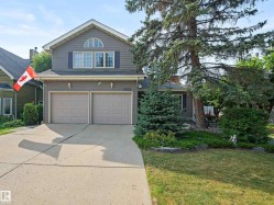 5912 177 Street  Edmonton, AB T6M 1H8