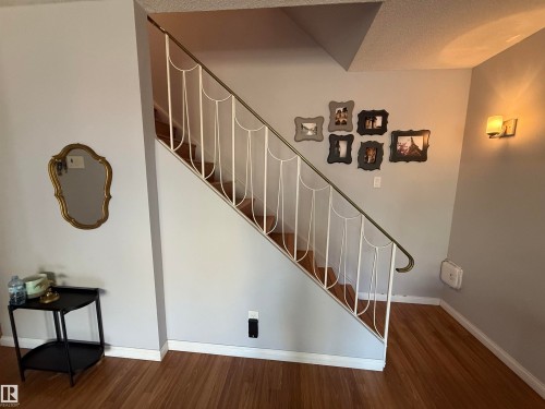 207 7815 159 Street, Edmonton, AB - Indoor Photo Showing Other Room