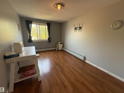 207 7815 159 Street, Edmonton, AB - Indoor Photo Showing Other Room