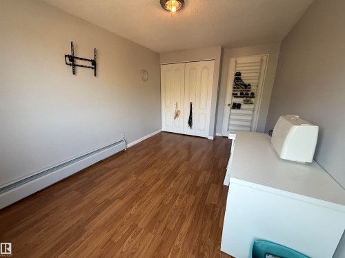207 7815 159 Street, Edmonton, AB - Indoor Photo Showing Other Room
