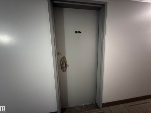 207 7815 159 Street, Edmonton, AB - Indoor Photo Showing Other Room