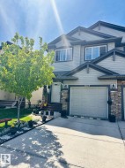 2825 16A Avenue  Edmonton, AB T6T 0T7