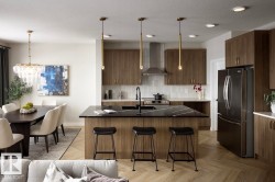 8217 Kiriak Loop  Edmonton, AB T6W 5S2