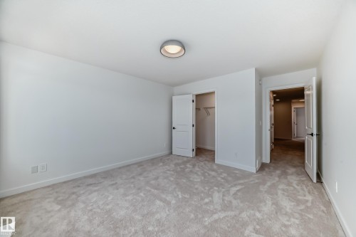 8217 Kiriak Loop, Edmonton, AB - Indoor Photo Showing Other Room