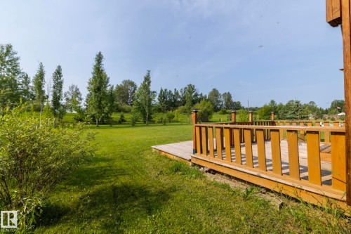 260 465015 Range Road 63A, Rural Wetaskiwin County, AB - Outdoor
